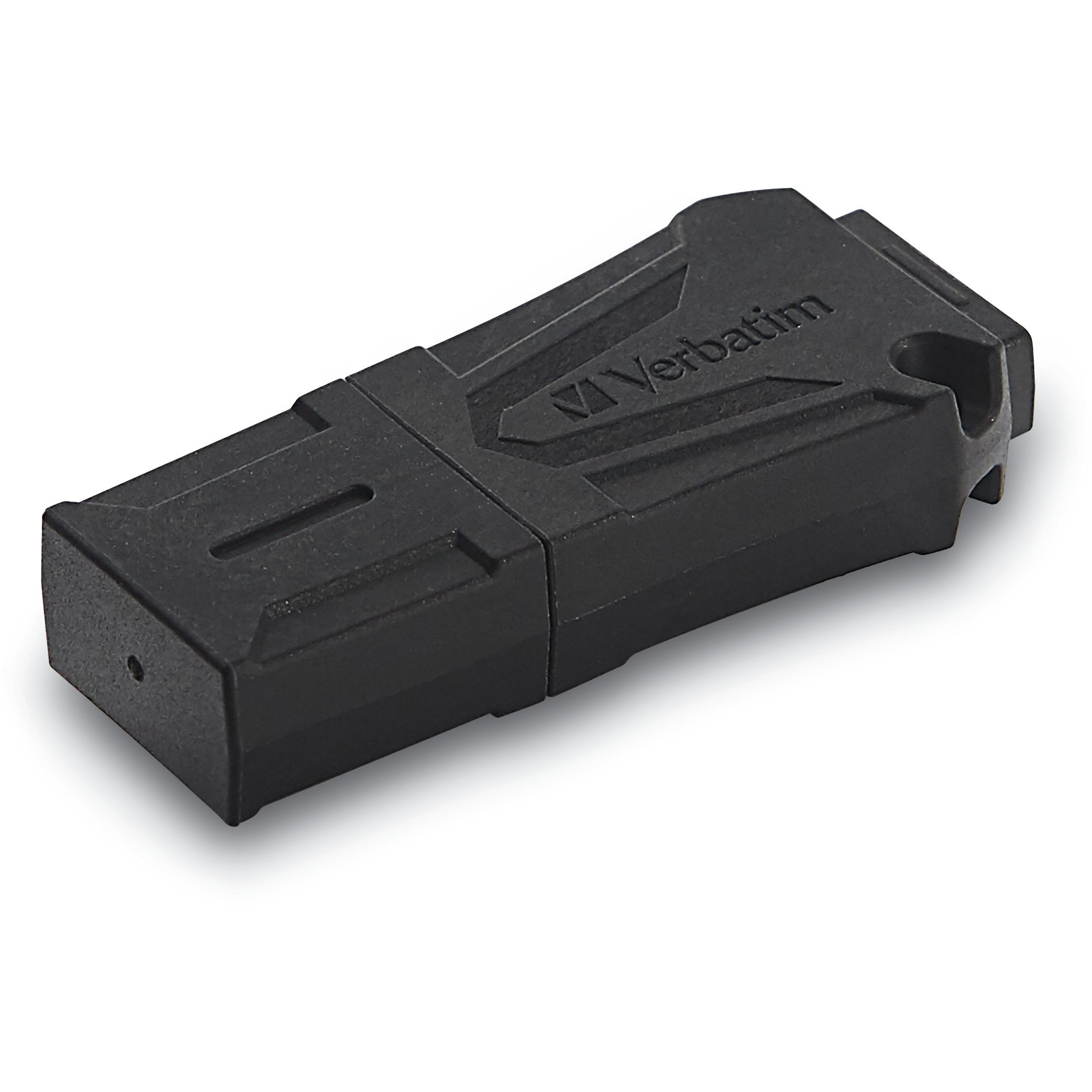 USB STICK 64GB Verbatim 2.0 ToughMax