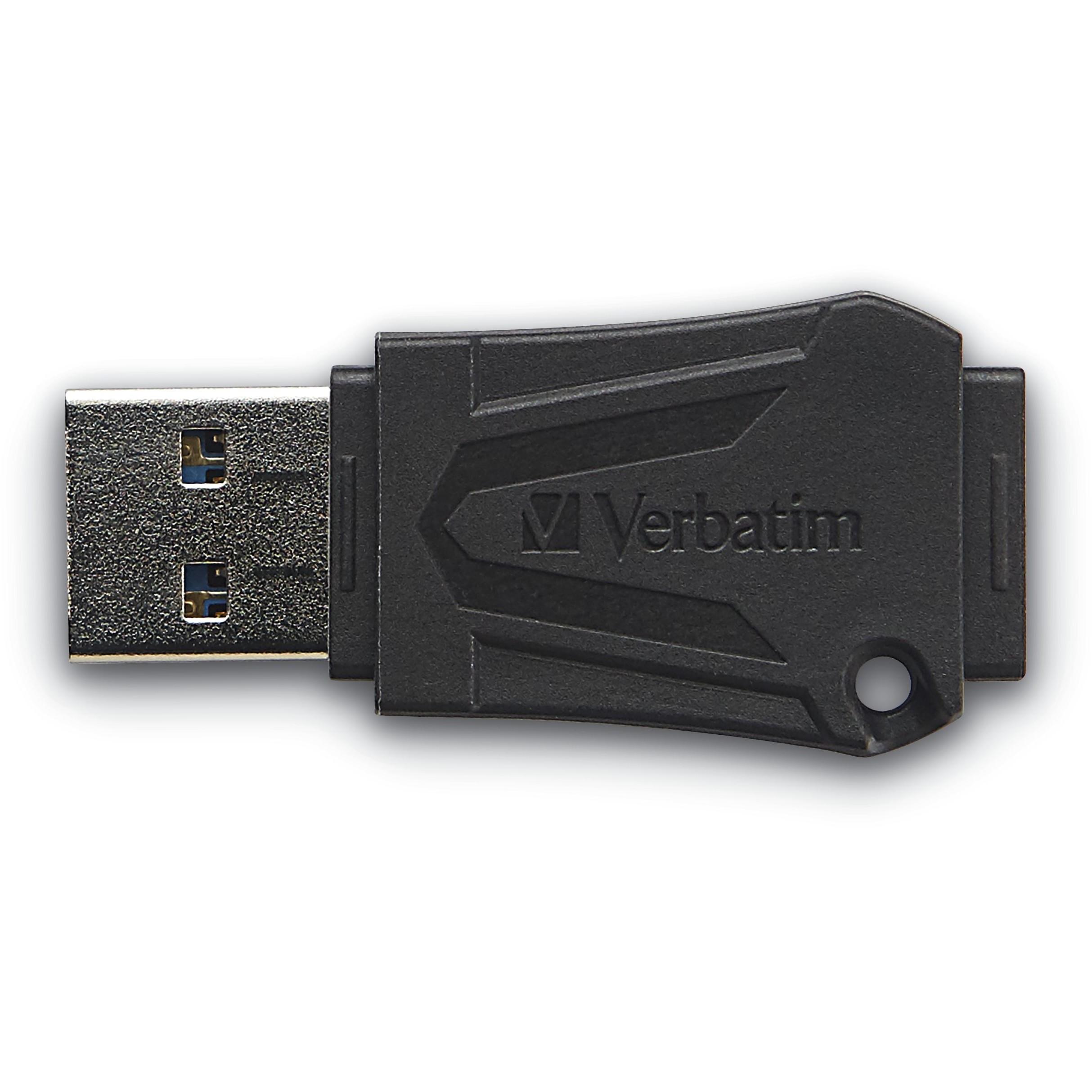 USB STICK 64GB Verbatim 2.0 ToughMax - Figura 3