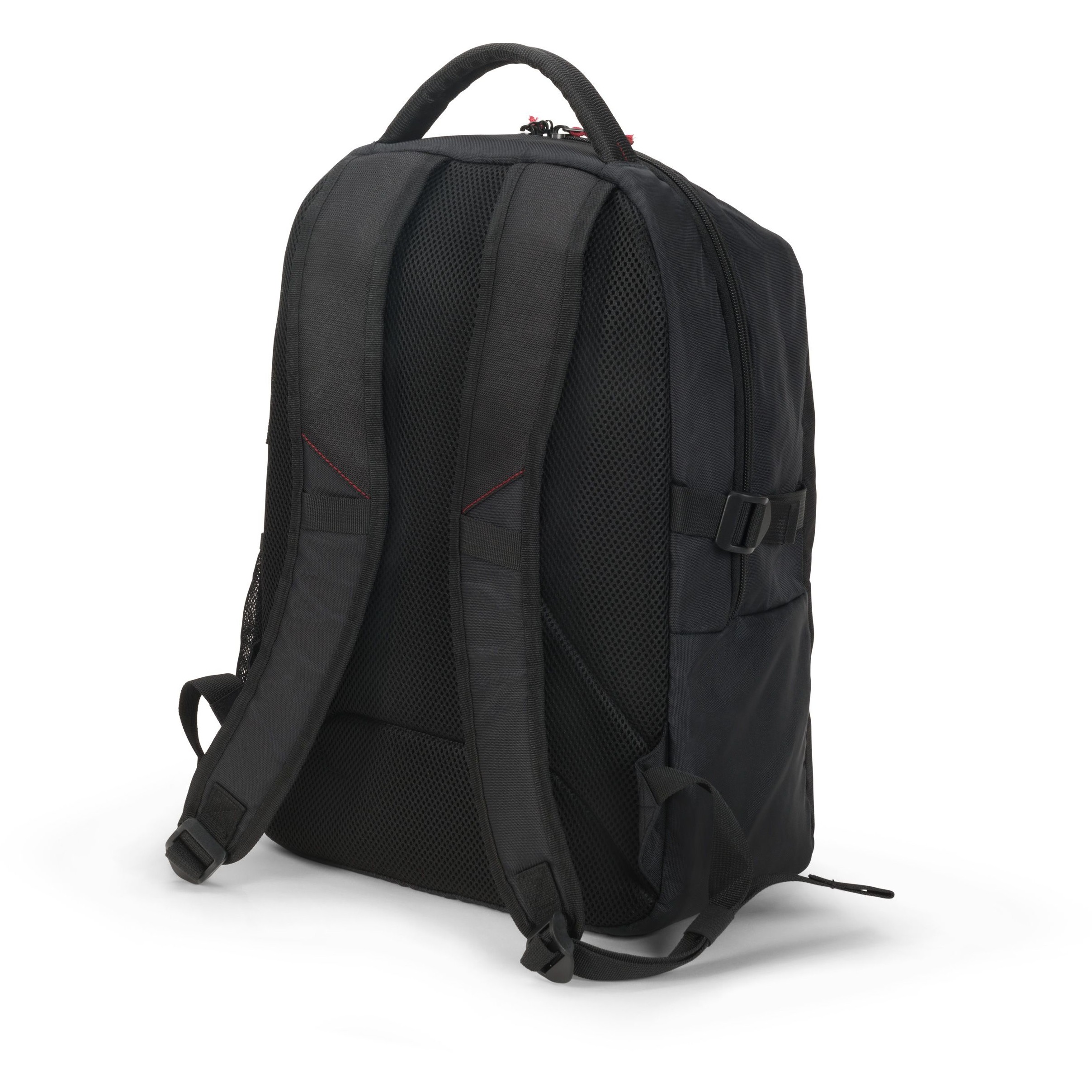 Çantë për laptop Dicota Backpack Gain + Maus, 15.6" - Figura 2