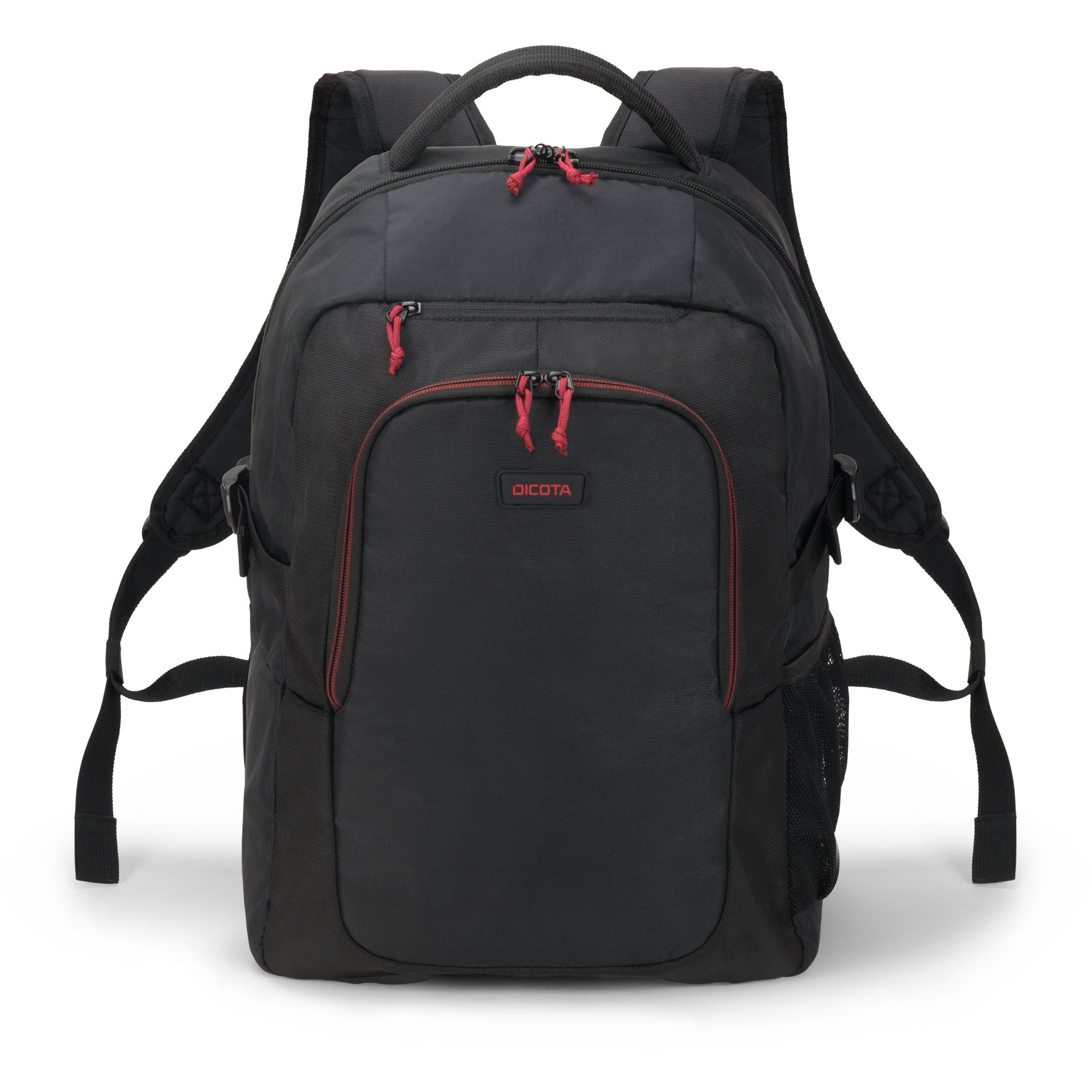 Çantë për laptop Dicota Backpack Gain + Maus, 15.6" - Figura 4