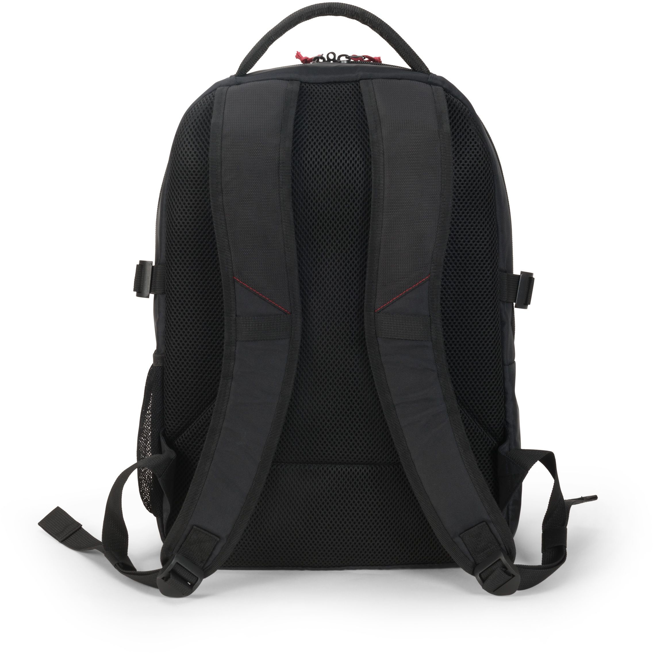 Çantë për laptop Dicota Backpack Gain + Maus, 15.6" - Figura 5