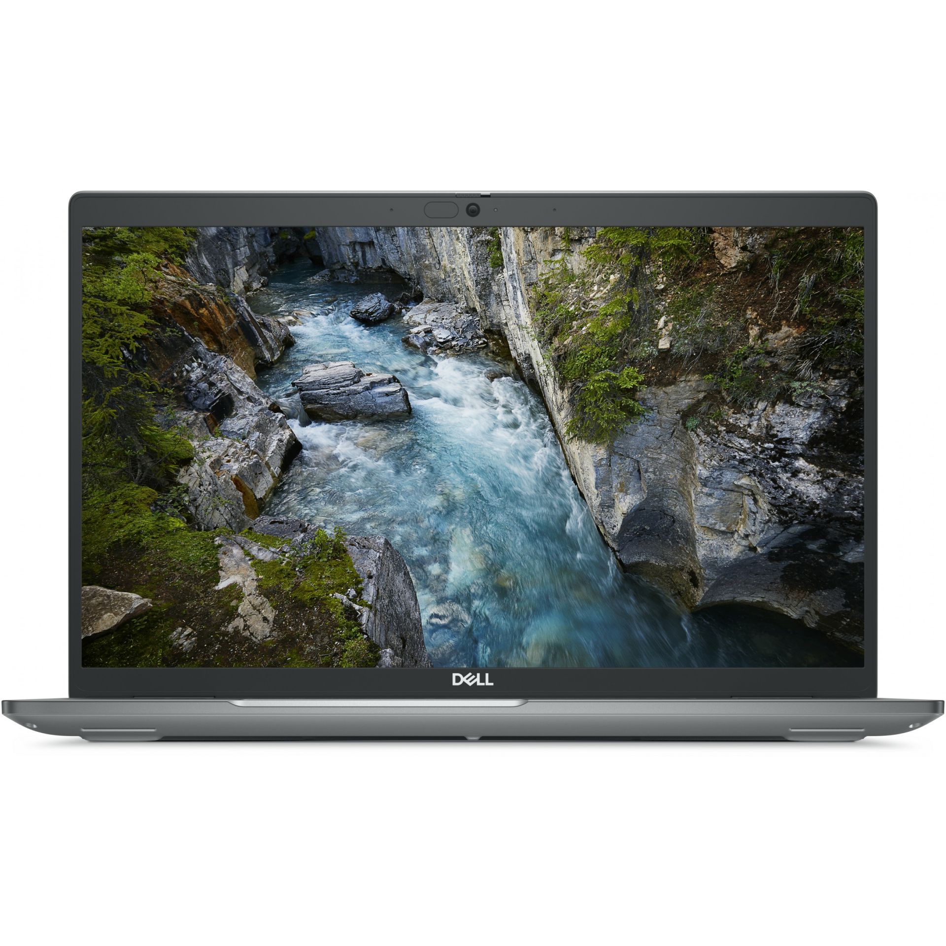 Laptop Dell Precision 3591 / Ultra 7 - 155H / 16GB DDR5 / 512GB / 15.6" Full HD IPS / RTX 500 Ada 4GB - Gri