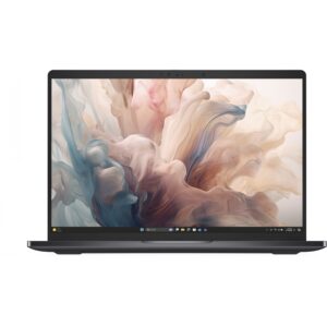 Laptop Dell Pro 14 Premium PA14250 / Ultra 7 268V / 32GB LPDDR5 / 512GB / 14" Full HD+ IPS WVA / Intel Arc Graphics 140V / DE - Gri