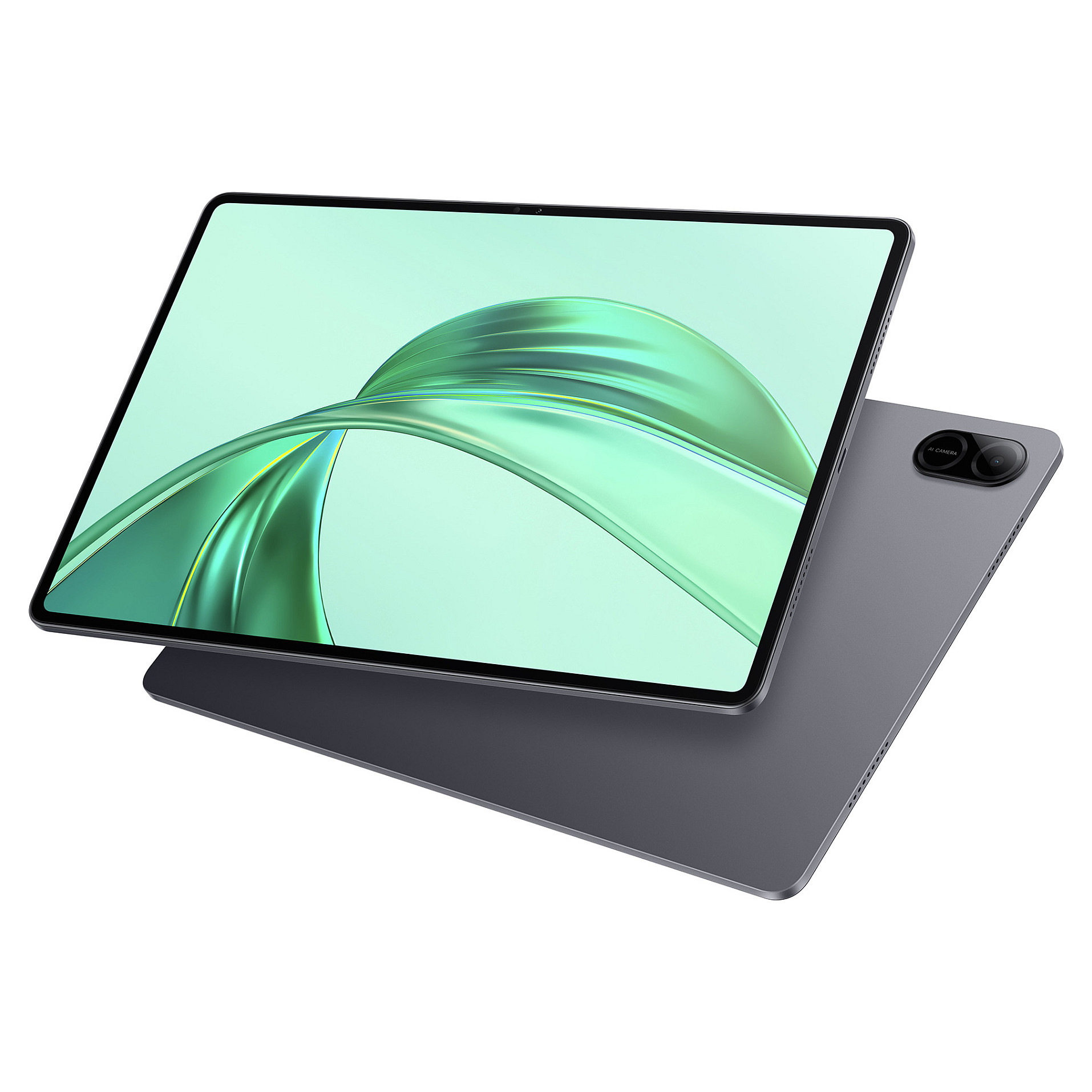 Tablet Honor Pad X8A / 4GB / 128GB - Gri
