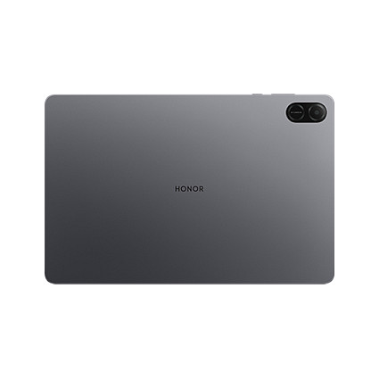 Tablet Honor Pad X8A / 4GB / 128GB - Gri - Figura 2