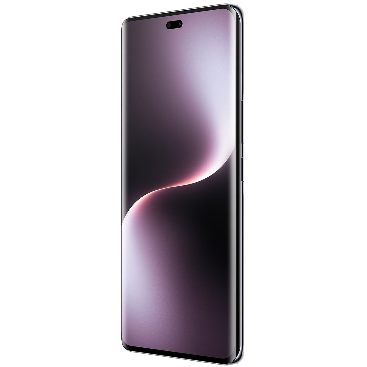 Honor Magic7 Lite / 5G / Dual SIM / 8GB RAM / 256GB – Titanium Zezë - Figura 3