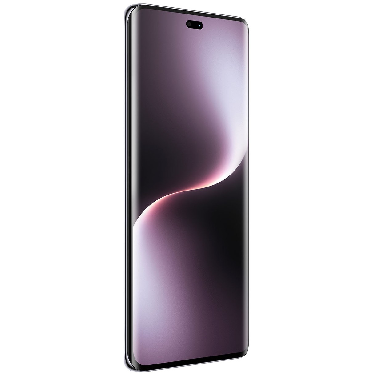 Honor Magic7 Lite / 5G / Dual SIM / 8GB RAM / 256GB – Titanium Zezë - Figura 4