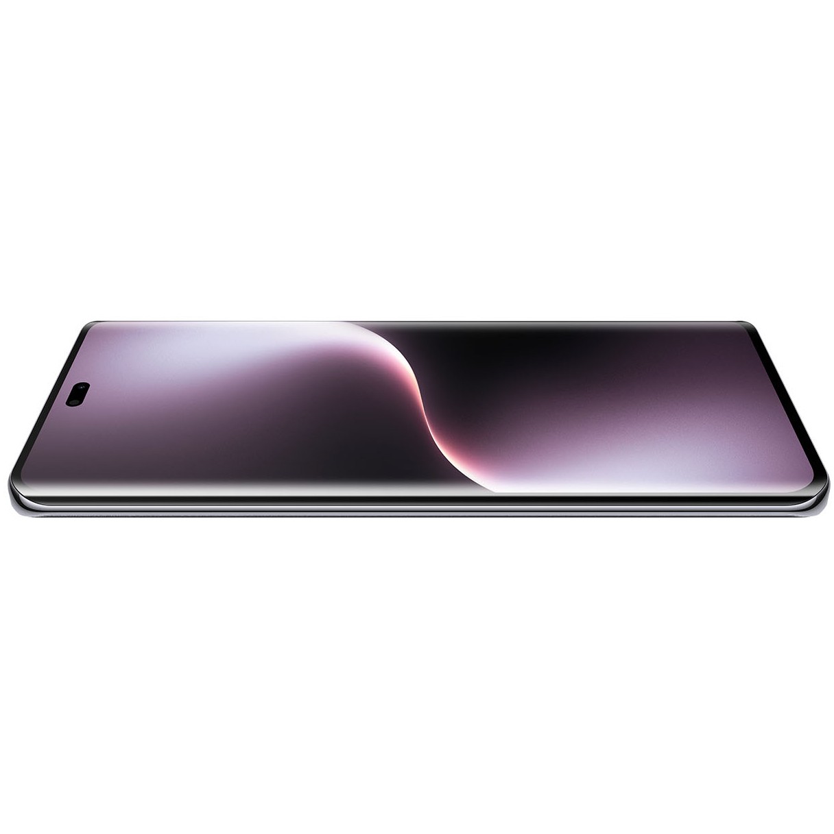 Honor Magic7 Lite / 5G / Dual SIM / 8GB RAM / 256GB – Titanium Zezë - Figura 5