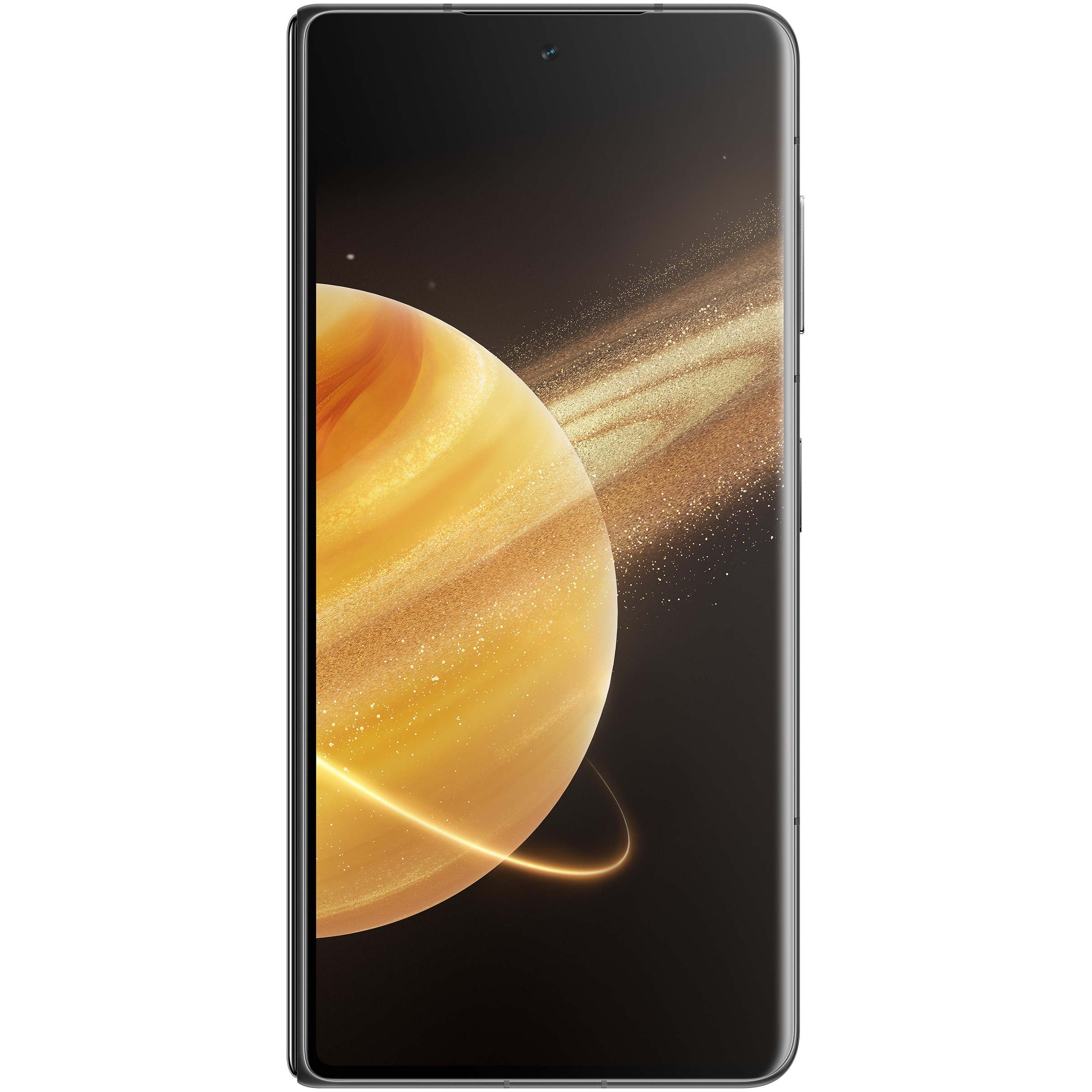 Honor Magic V3 / 5G / Dual SIM / 12GB RAM / 512GB – Zezë - Figura 2