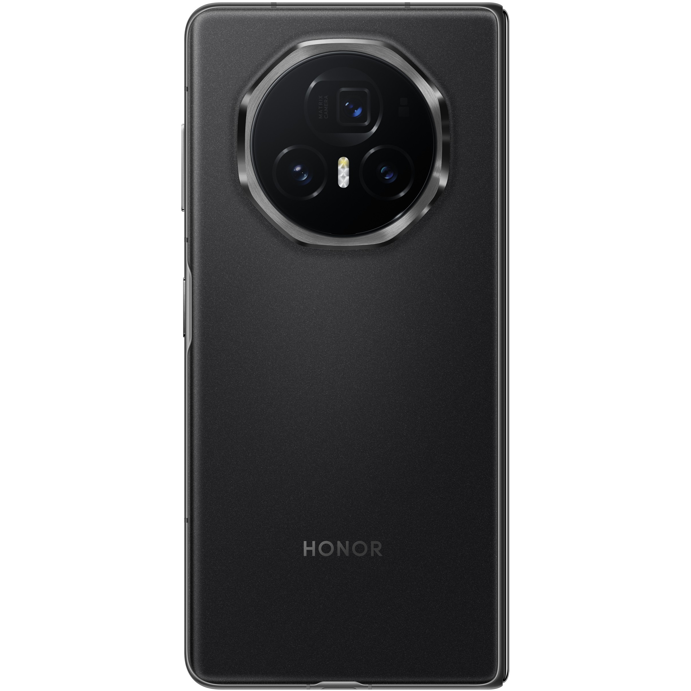 Honor Magic V3 / 5G / Dual SIM / 12GB RAM / 512GB – Zezë - Figura 3