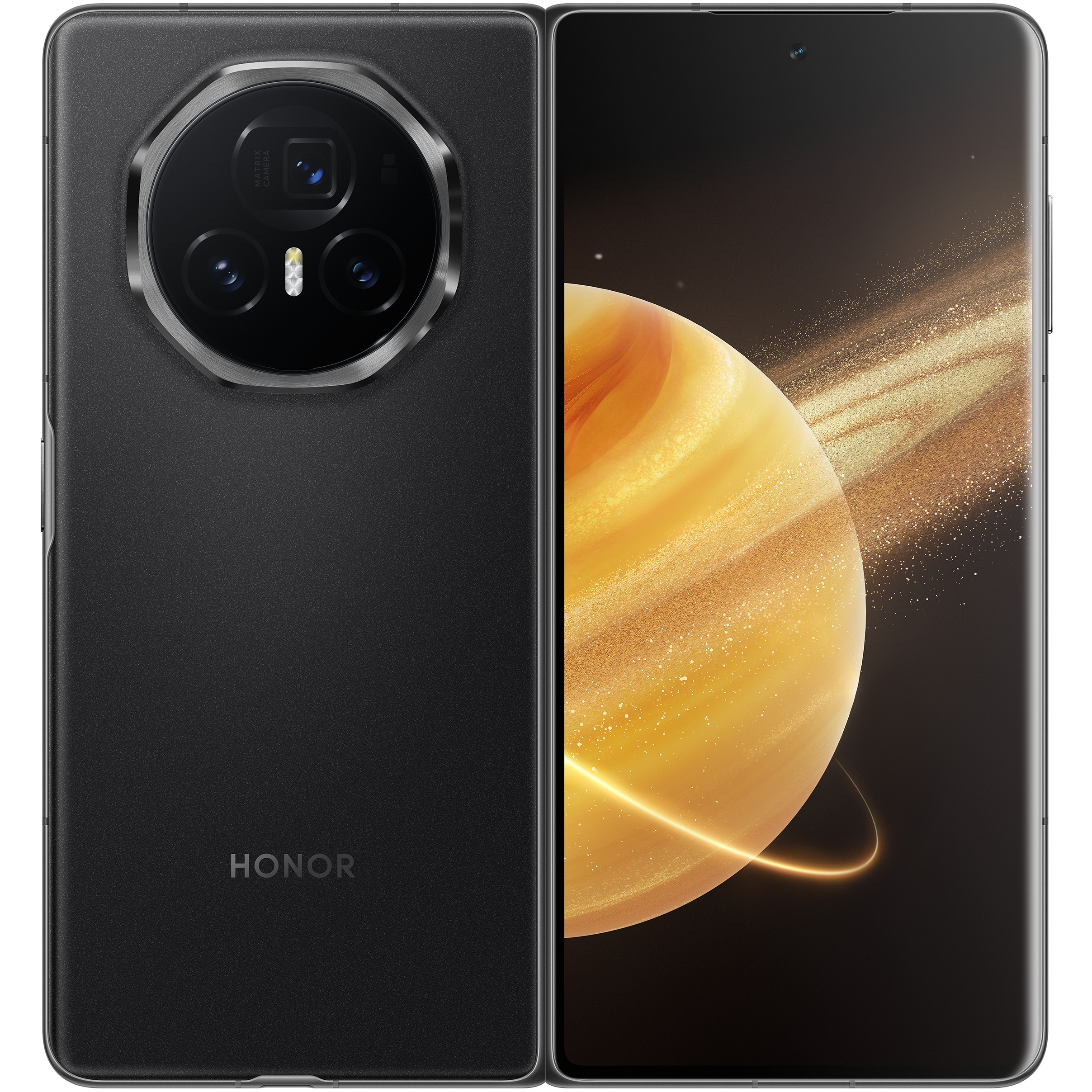 Honor Magic V3 / 5G / Dual SIM / 12GB RAM / 512GB – Zezë - Figura 5