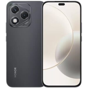 Honor 400 Lite / 5G / Dual SIM / 8GB / 256GB – Zezë