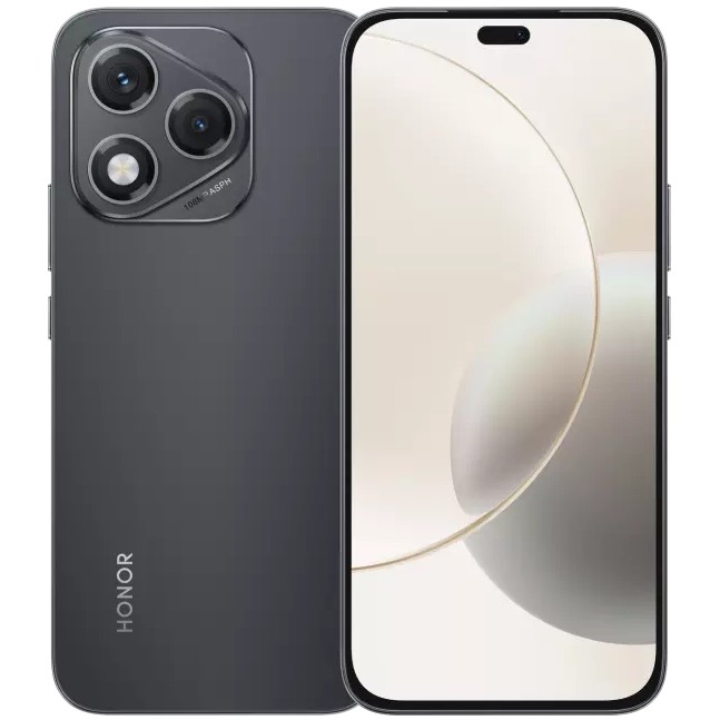 Honor 400 Lite / 5G / Dual SIM / 8GB / 256GB – Zezë