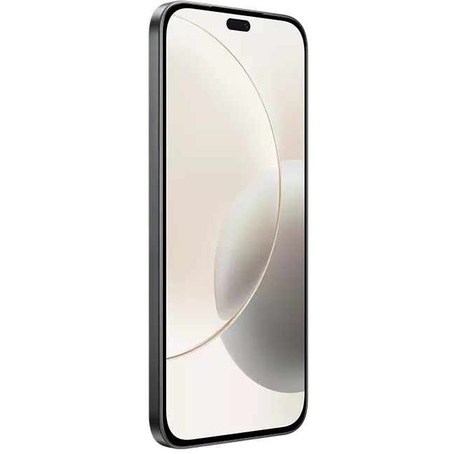 Honor 400 Lite / 5G / Dual SIM / 8GB / 256GB – Zezë - Figura 2
