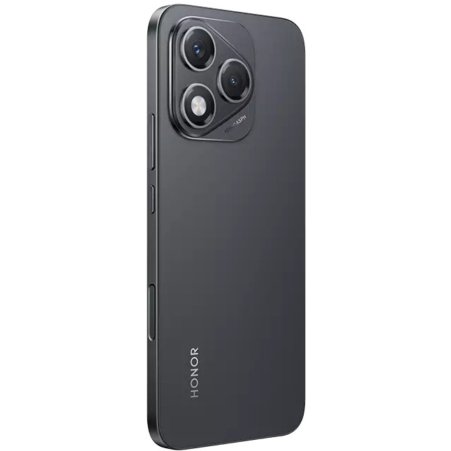 Honor 400 Lite / 5G / Dual SIM / 8GB / 256GB – Zezë - Figura 3