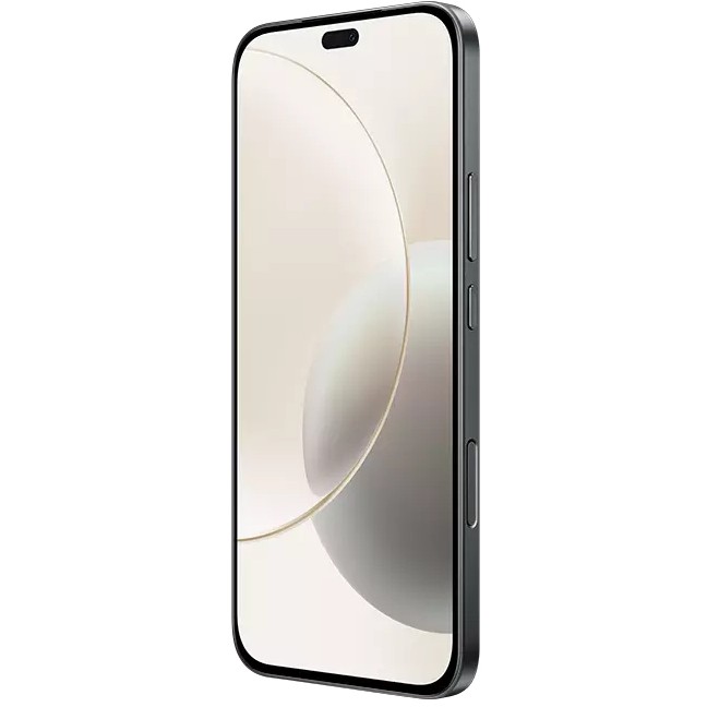 Honor 400 Lite / 5G / Dual SIM / 8GB / 256GB – Zezë - Figura 4