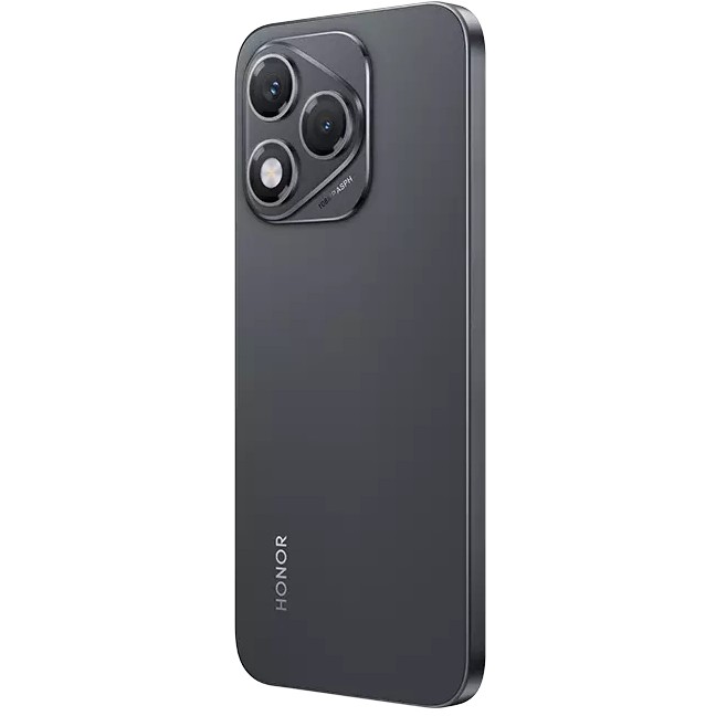 Honor 400 Lite / 5G / Dual SIM / 8GB / 256GB – Zezë - Figura 5