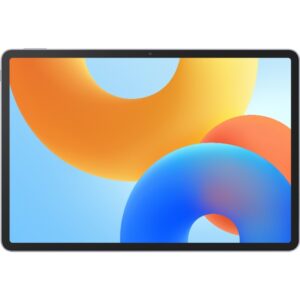 Tablet Huawei MatePad / 11.5" / 6GB / 128GB / Wi-Fi – Gri