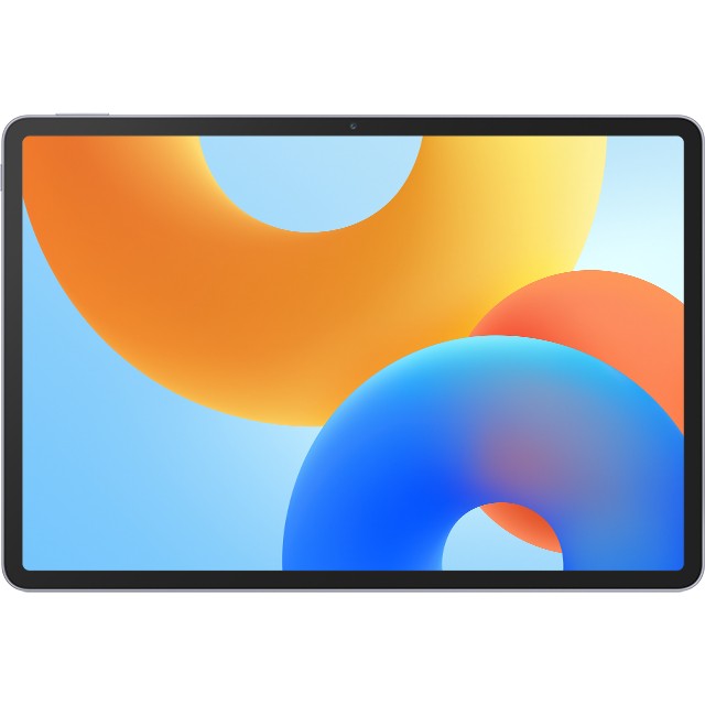 Tablet Huawei MatePad / 11.5" / 6GB / 128GB / Wi-Fi – Gri