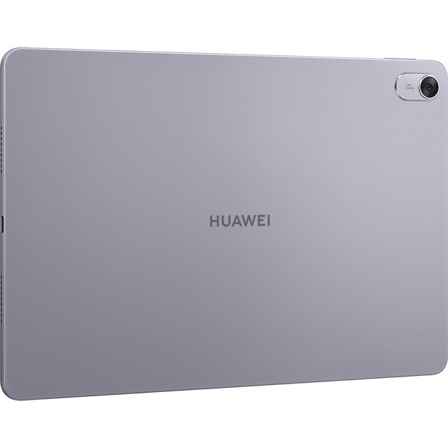 Tablet Huawei MatePad / 11.5" / 6GB / 128GB / Wi-Fi – Gri - Figura 2