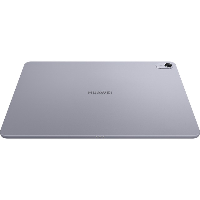 Tablet Huawei MatePad / 11.5" / 6GB / 128GB / Wi-Fi – Gri - Figura 3