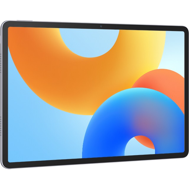 Tablet Huawei MatePad / 11.5" / 6GB / 128GB / Wi-Fi – Gri - Figura 4