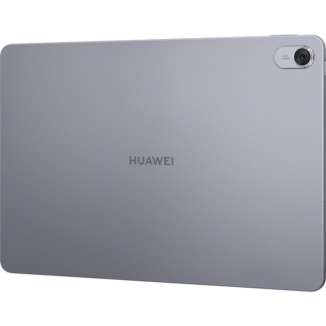 Tablet Huawei MatePad / 11.5" / 6GB / 128GB / Wi-Fi – Gri - Figura 5
