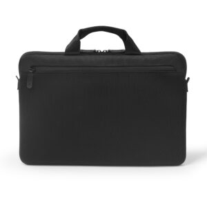 Çantë për laptop Dicota Ultra Skin Plus Pro, 12-12.5"