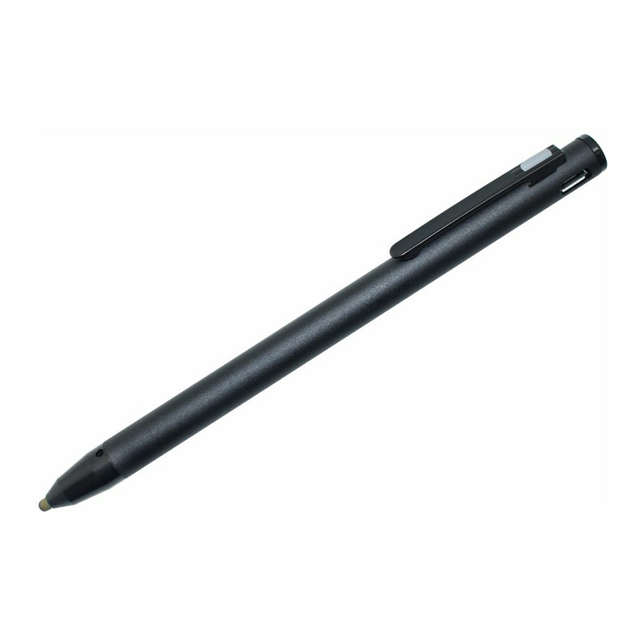 Aksesorë për tablet Stylus Pen Active Dicota Premium – Zezë - Figura 2