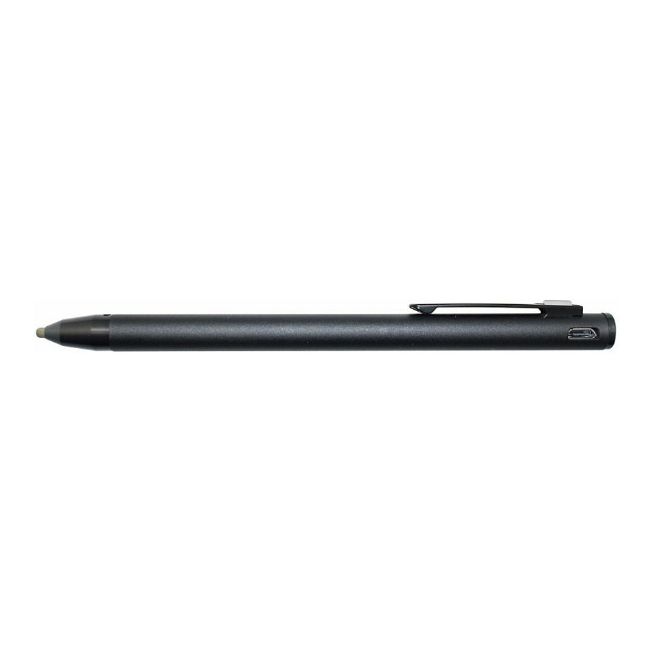 Aksesorë për tablet Stylus Pen Active Dicota Premium – Zezë - Figura 3