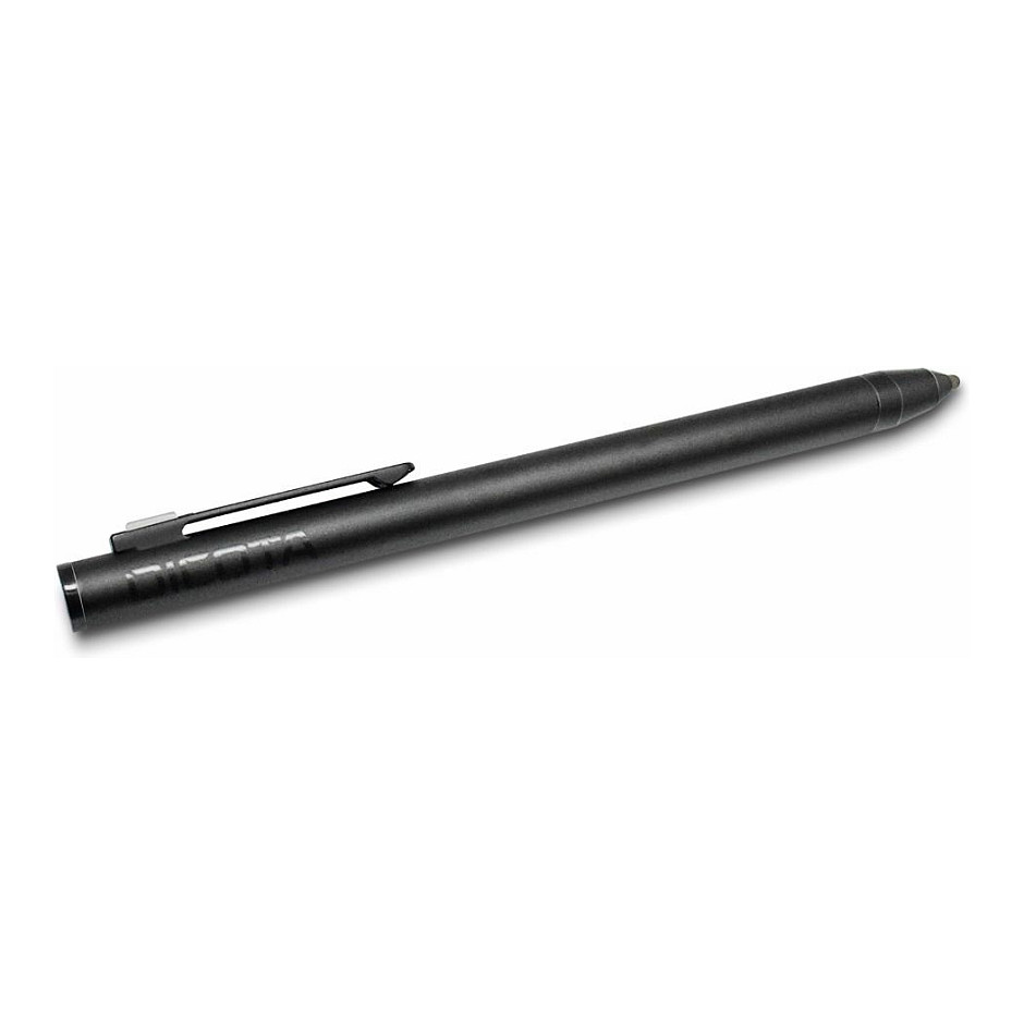 Aksesorë për tablet Stylus Pen Active Dicota Premium – Zezë - Figura 4
