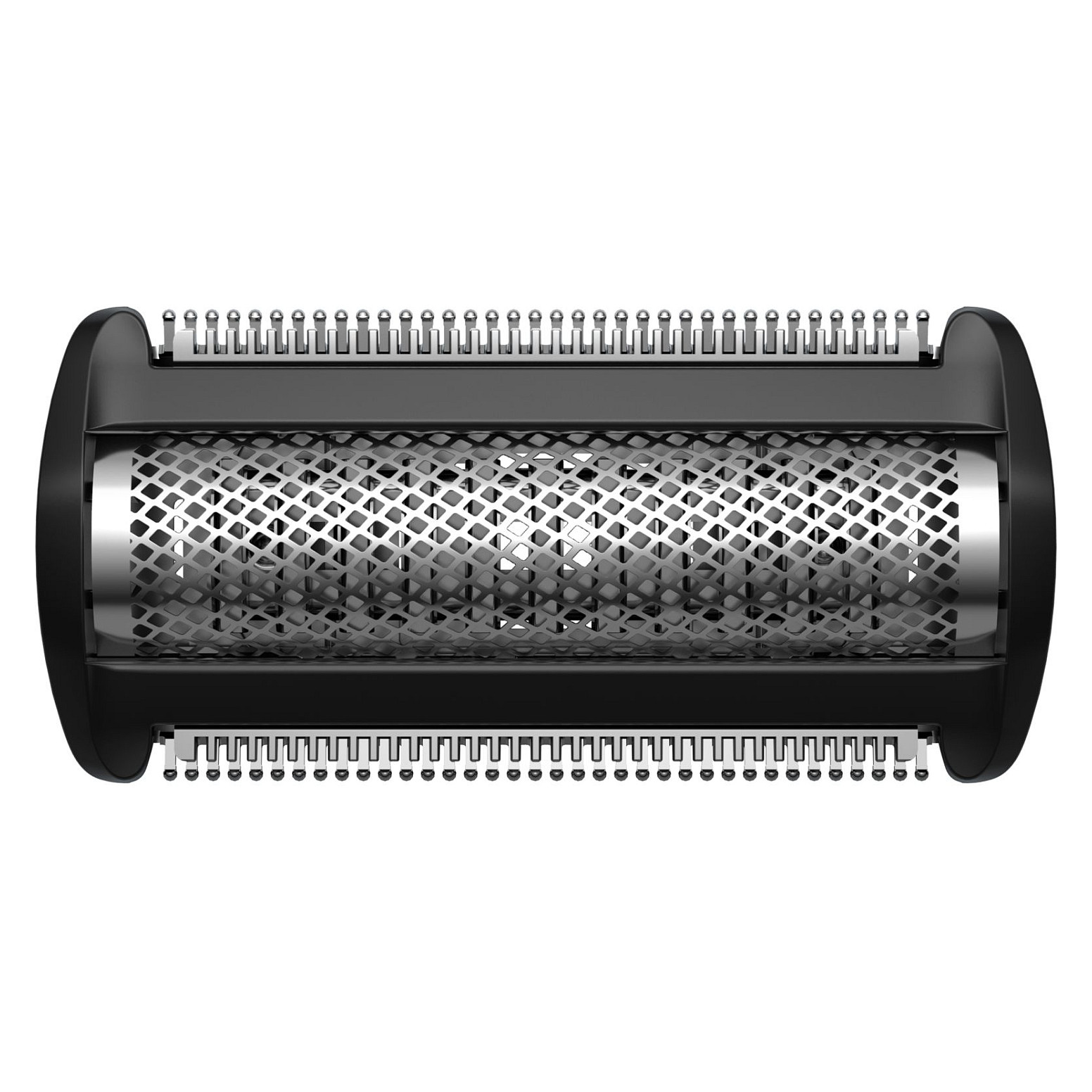 Koka zëvendësuese për makinën e rrojës Philips TT2000/43 – Zezë/Gri - Figura 5