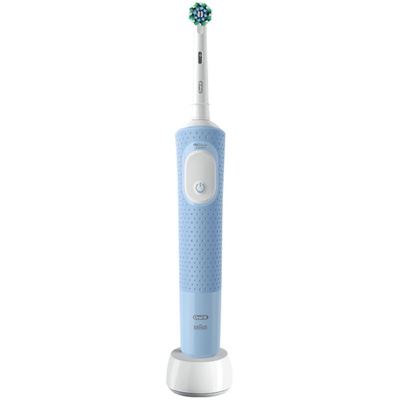 Furçë dhëmbësh elektrike Oral-B Vitality Pro D103 - Blu - Figura 2