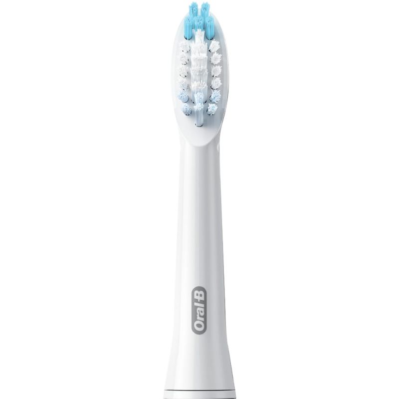 Oral-B Pulsonic / Koka zëvendësuese furçë dhëmbësh / 4 copë - Figura 2