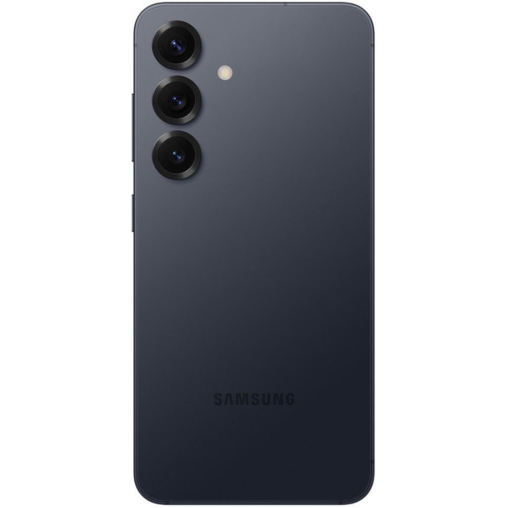 Samsung Galaxy S25 5G / 12GB / 256GB – Zezë (6.2", DE Model) - Figura 2