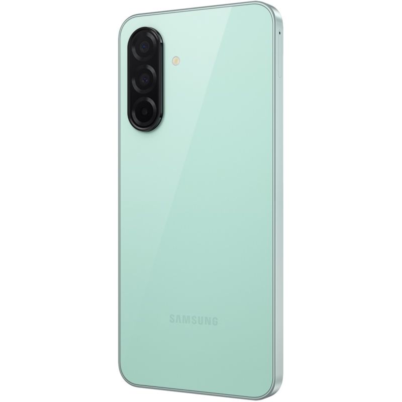 Telefon i mençur Samsung GALAXY A26 5G A266B / Dual-SIM / 6/128GB / Gjelber /Android 15 Smartphone - Figura 5