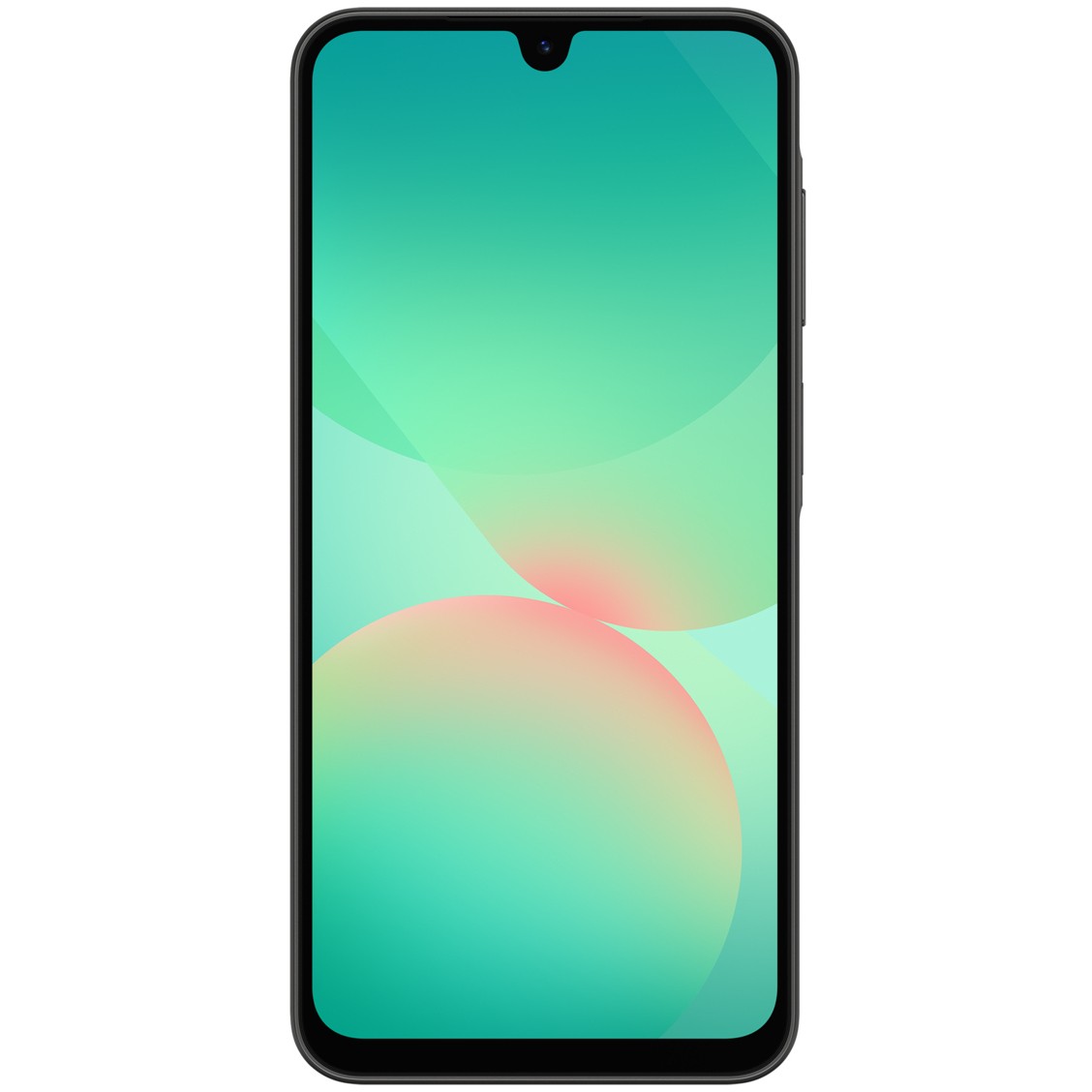 Samsung Galaxy A26 5G Dual SIM / 6GB / 128GB – Zezë - Figura 2
