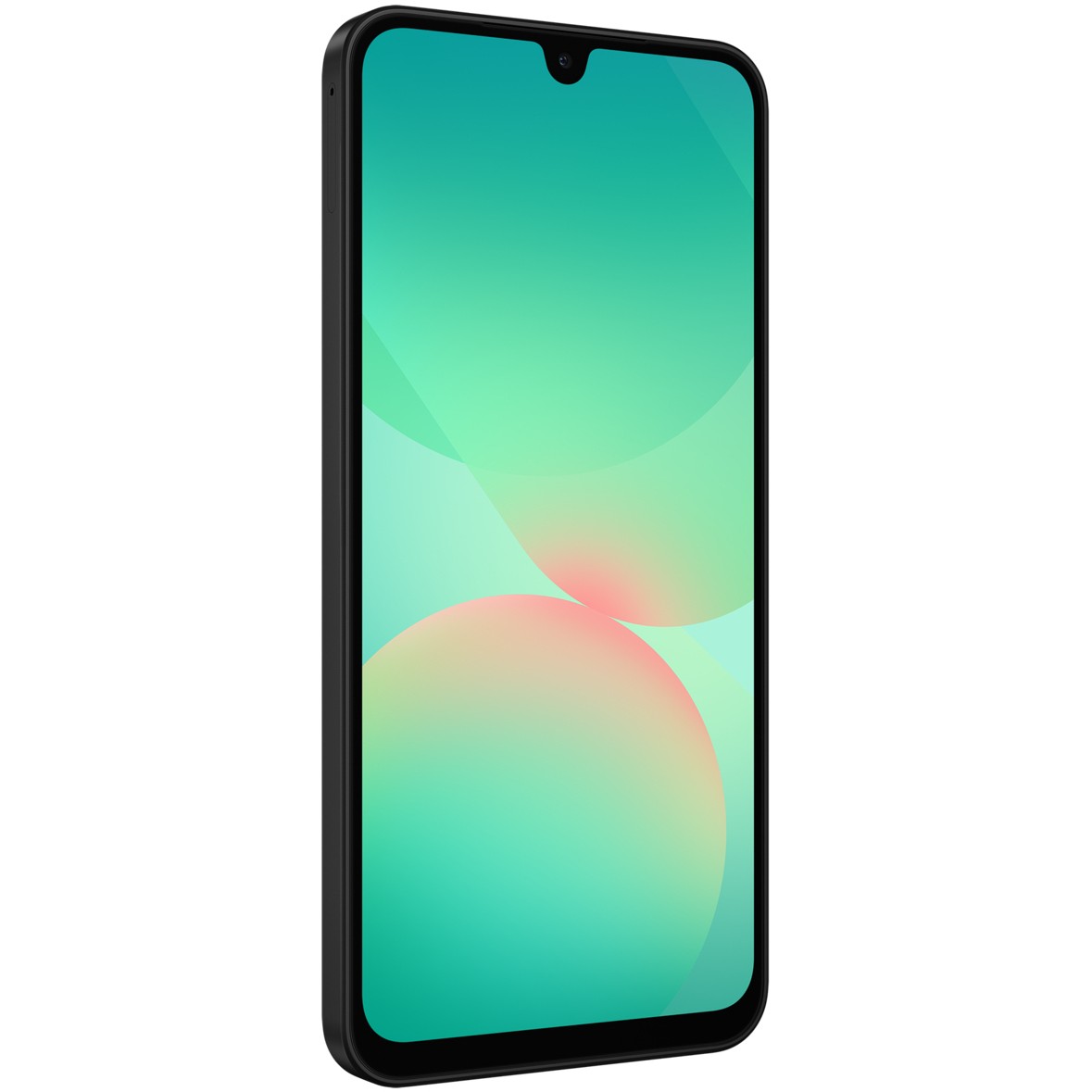 Samsung Galaxy A26 5G Dual SIM / 6GB / 128GB – Zezë - Figura 3