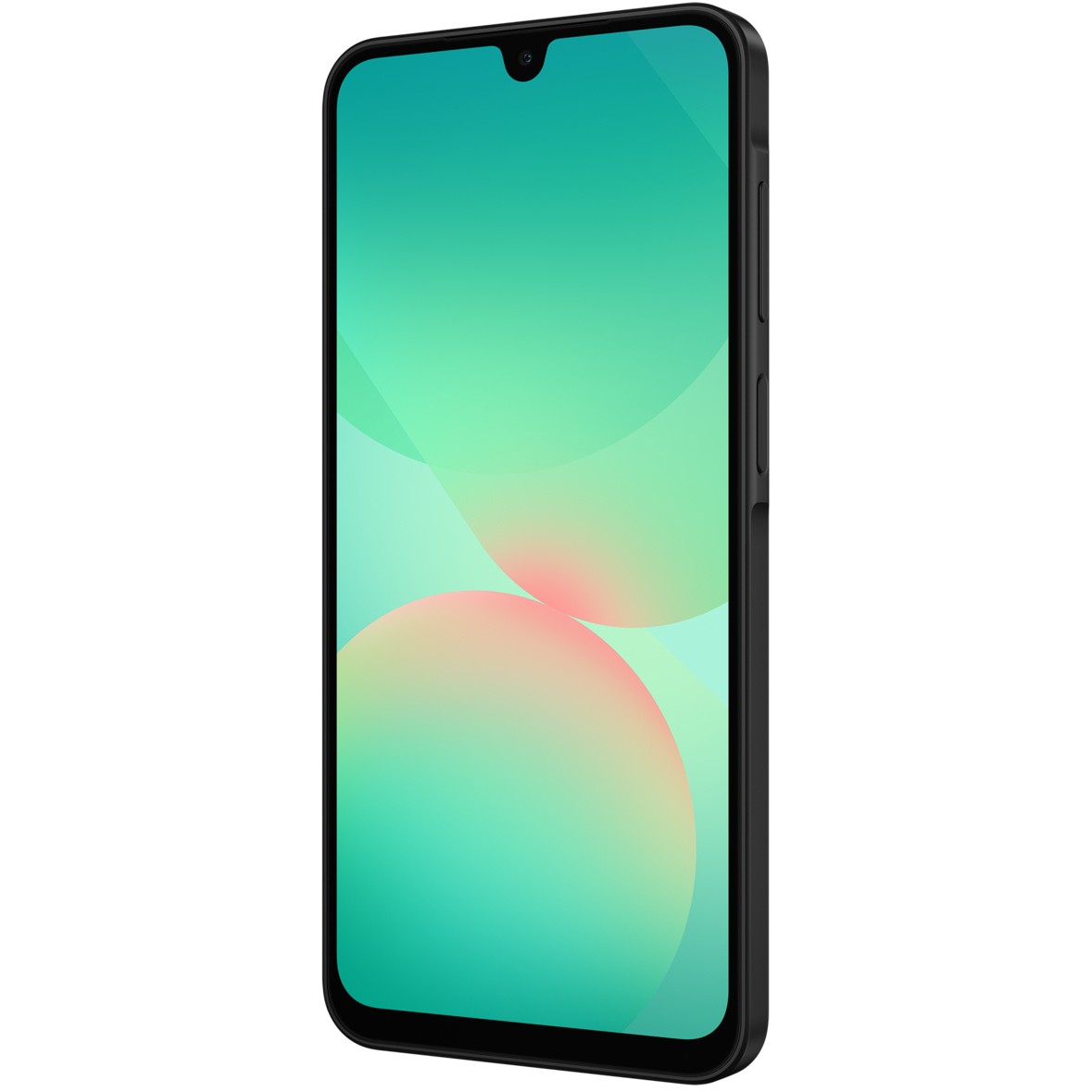 Samsung Galaxy A26 5G Dual SIM / 6GB / 128GB – Zezë - Figura 4