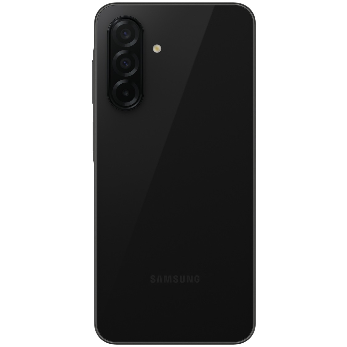 Samsung Galaxy A26 5G Dual SIM / 6GB / 128GB – Zezë - Figura 5
