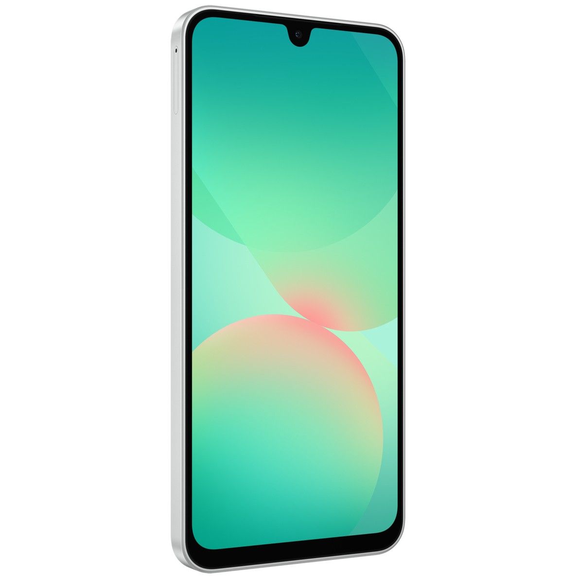 Samsung Galaxy A26 5G (A266B) Dual SIM / 6GB / 128GB – Bardhë - Figura 3