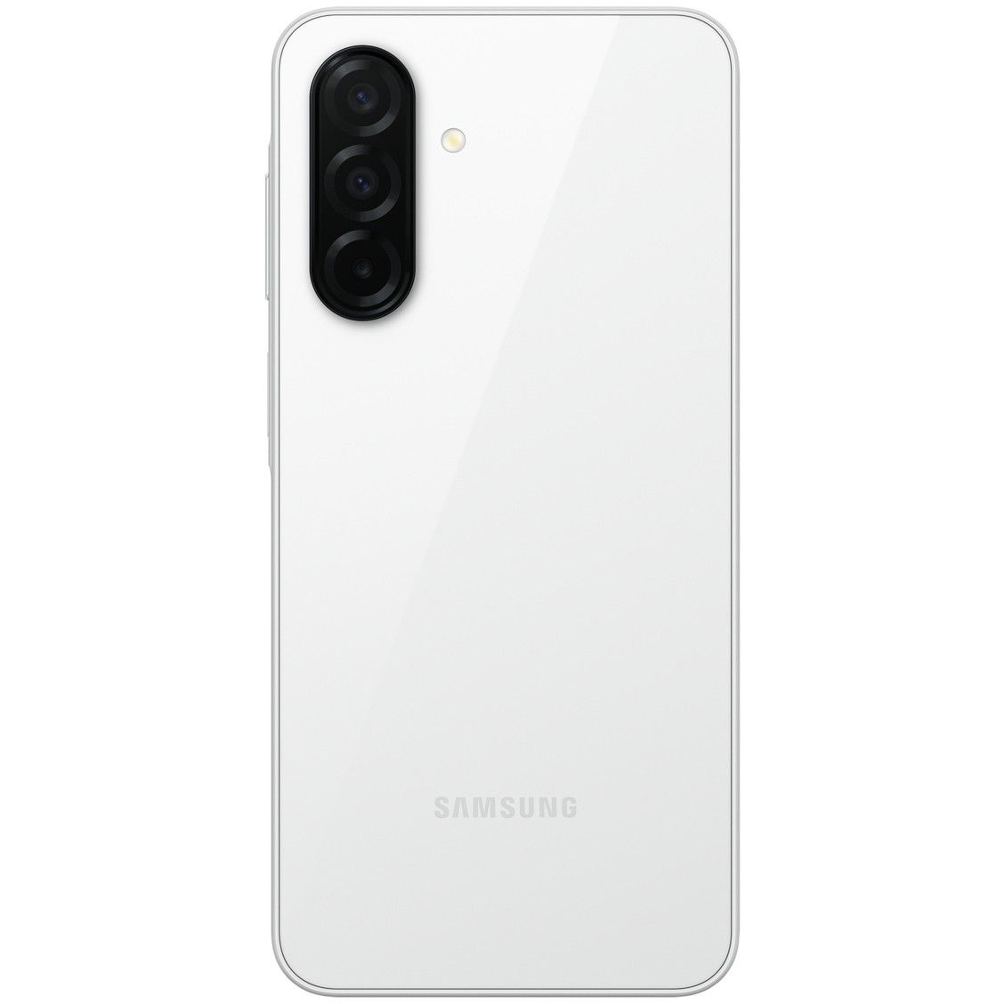 Samsung Galaxy A26 5G (A266B) Dual SIM / 6GB / 128GB – Bardhë - Figura 4