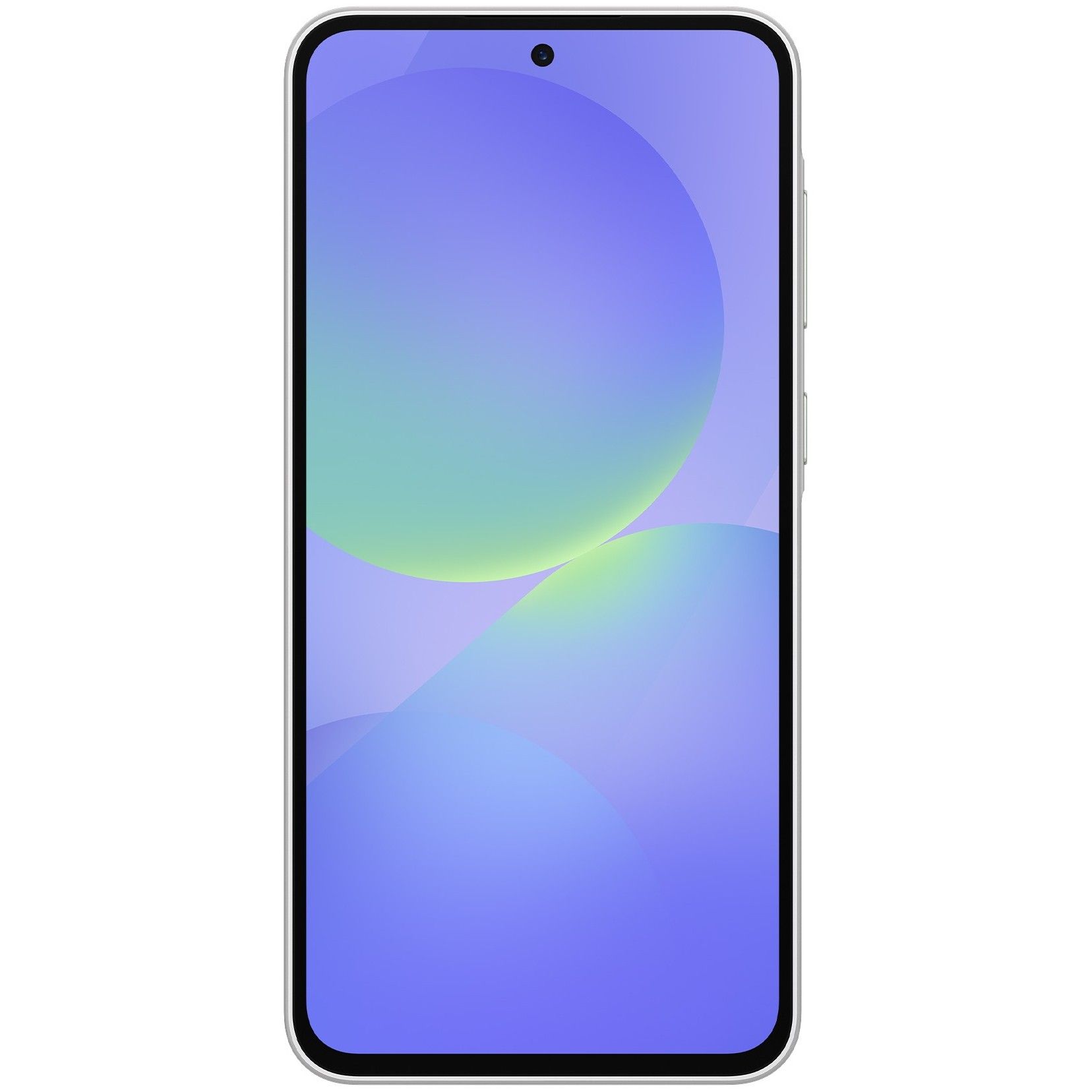 Samsung Galaxy A36 / 5G Dual SIM / 8GB / 256GB – Bardhë - Figura 2