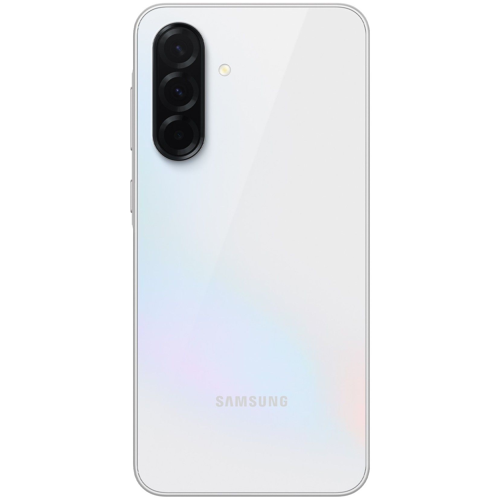 Samsung Galaxy A36 / 5G Dual SIM / 8GB / 256GB – Bardhë - Figura 3