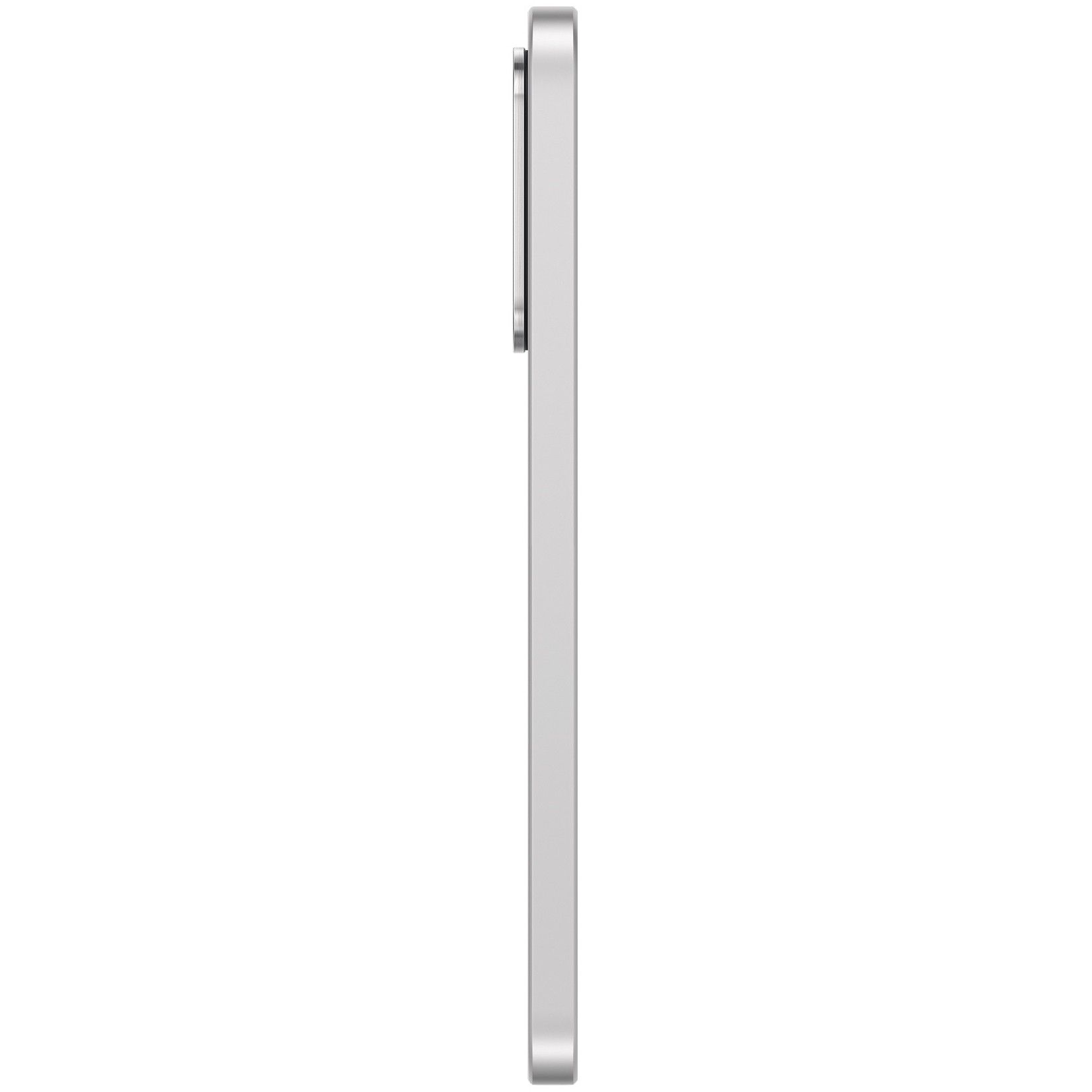 Samsung Galaxy A36 / 5G Dual SIM / 8GB / 256GB – Bardhë - Figura 4