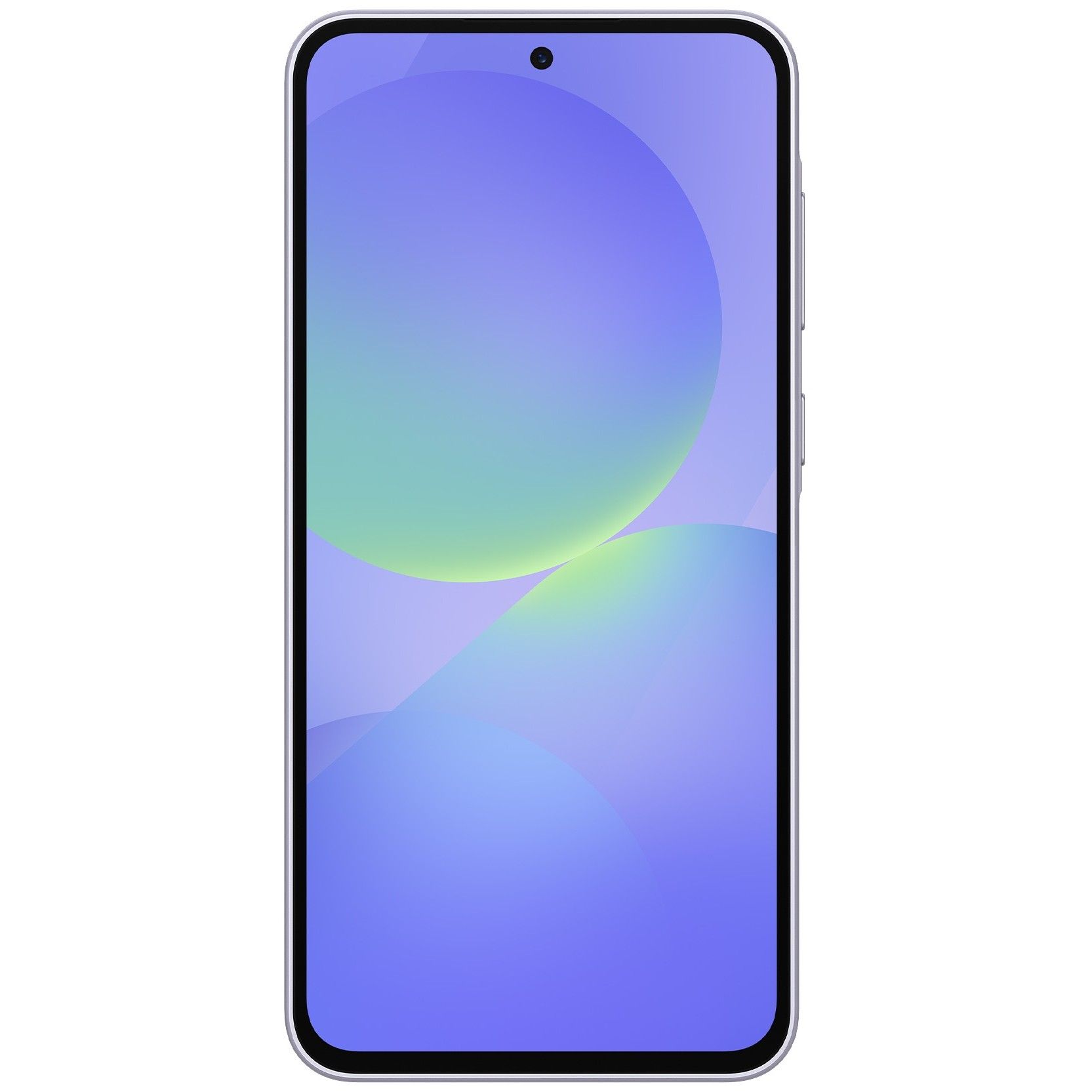Samsung Galaxy A36 5G Dual SIM / 6GB / 128GB – Vjollcë - Figura 2