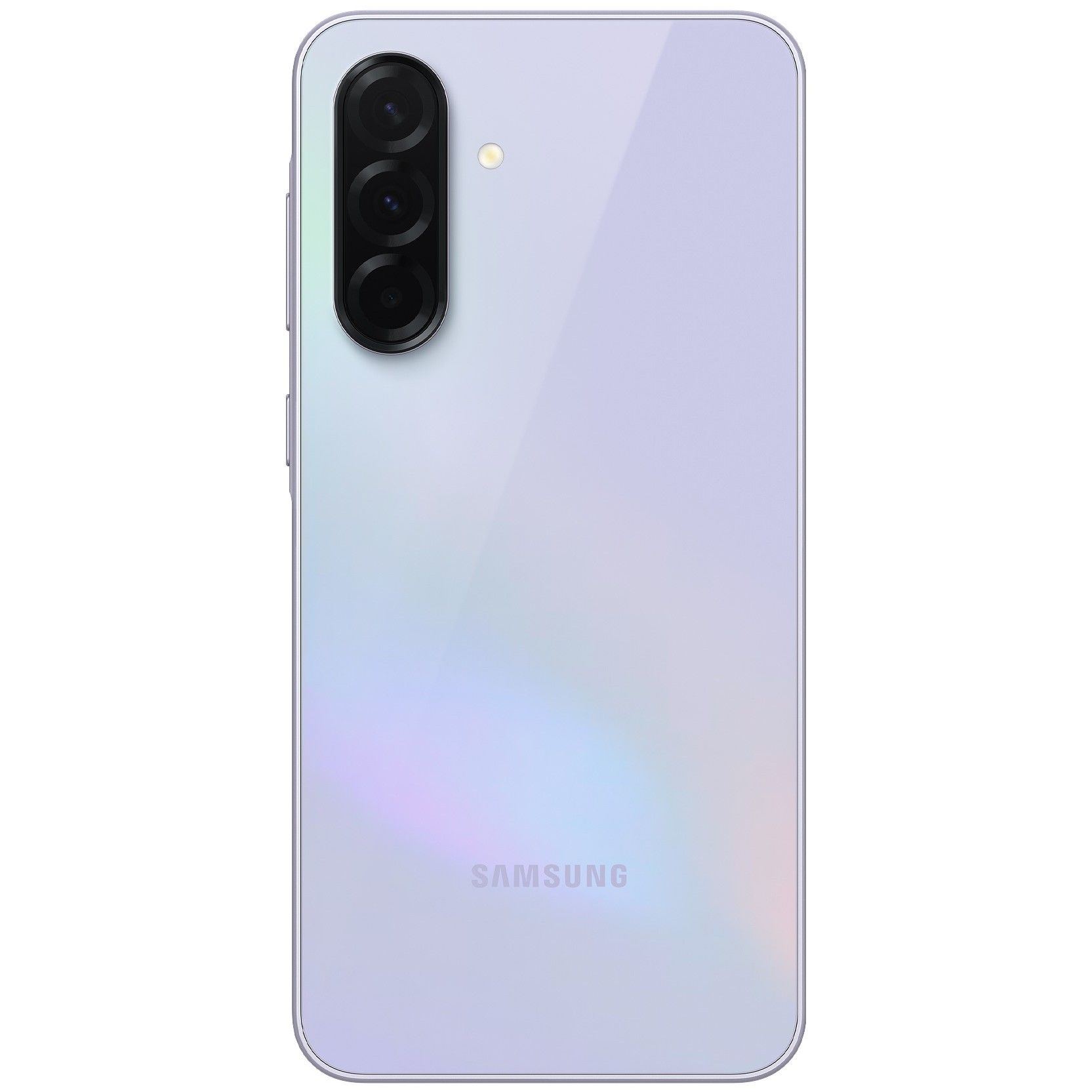 Samsung Galaxy A36 5G Dual SIM / 6GB / 128GB – Vjollcë - Figura 3