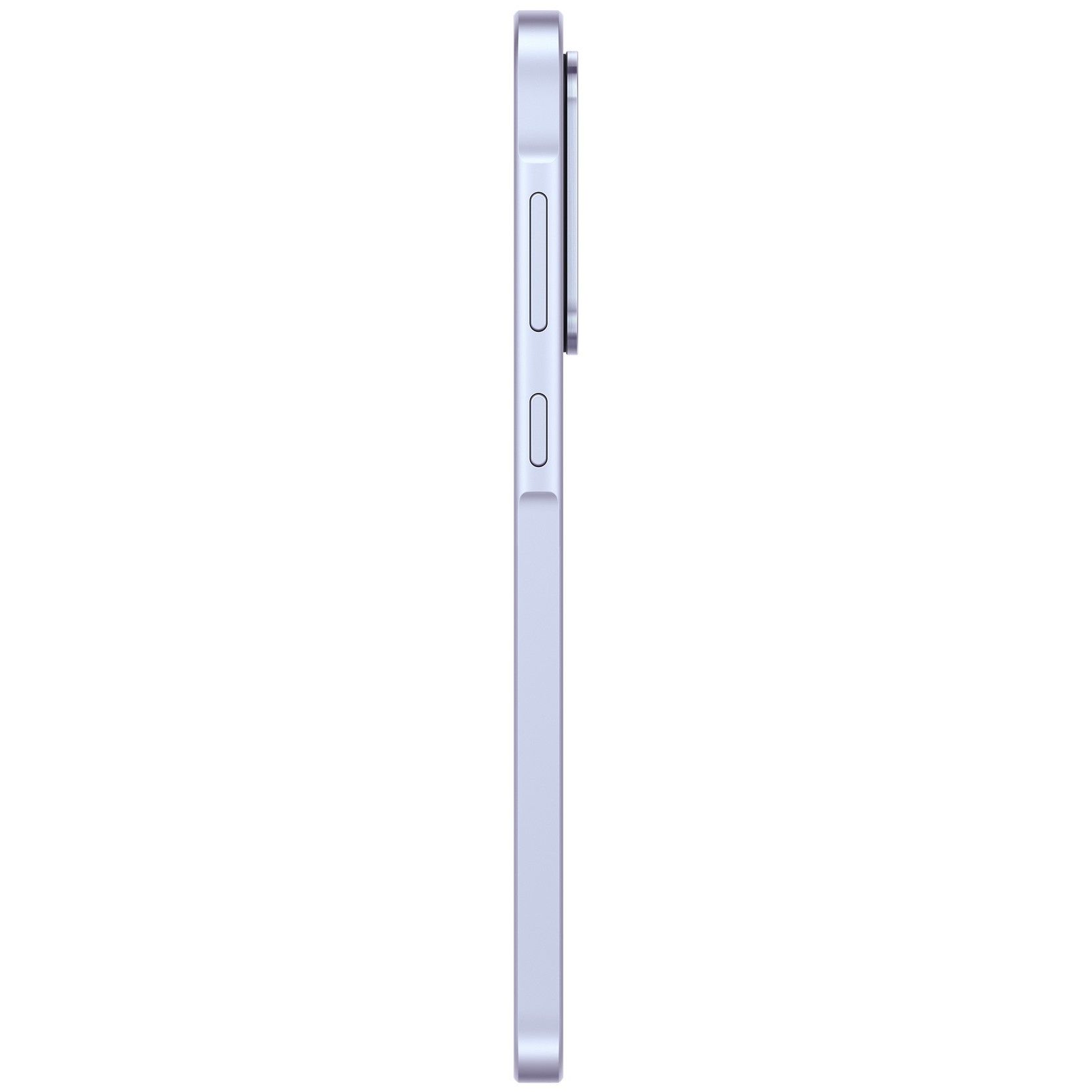 Samsung Galaxy A36 5G Dual SIM / 6GB / 128GB – Vjollcë - Figura 4