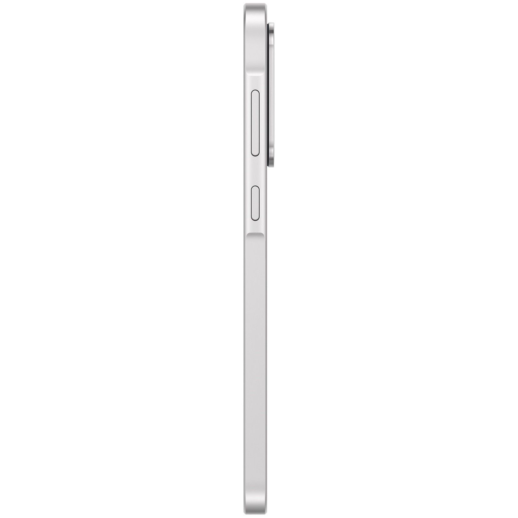 Samsung Galaxy A36 5G Dual SIM / 6GB / 128GB – Bardhë - Figura 4