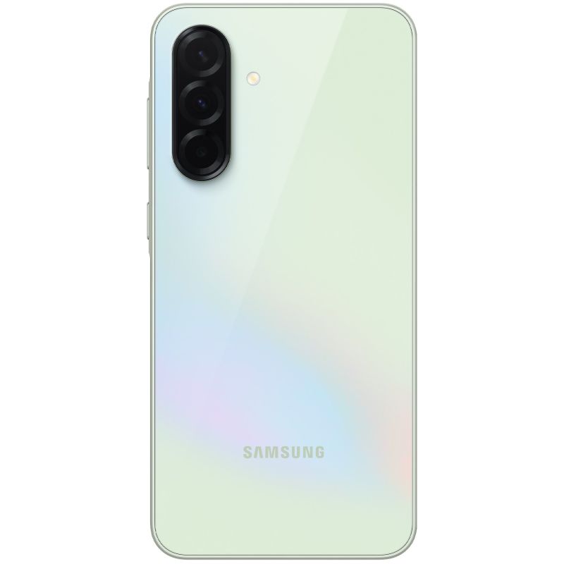 Samsung Galaxy A36 A366 / 5G / Dual Sim / 8GB / 256GB - Lime - Figura 2